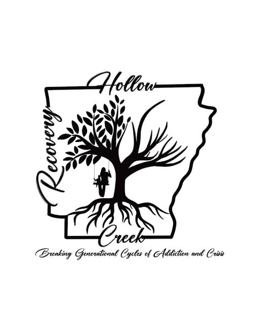Hollow Creek Treatment Center