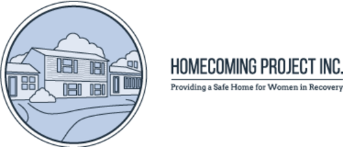 Homecoming Project, Inc.