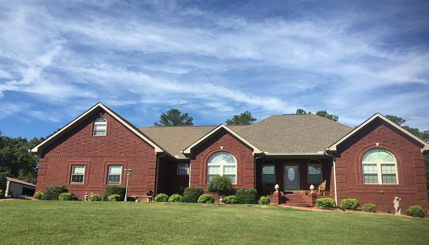 Hope Center Ministries Camden