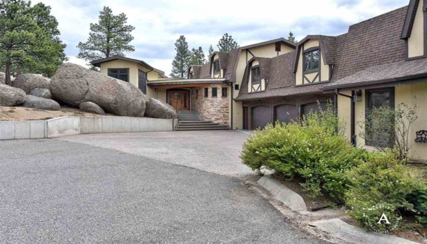 Hope Center Ministries Helena