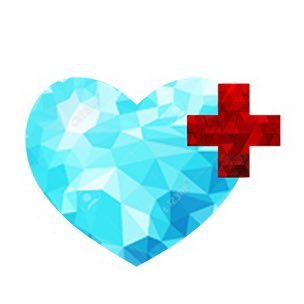 Hope Friendship Center