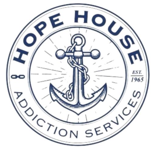 Hope House Addiction Services Boston