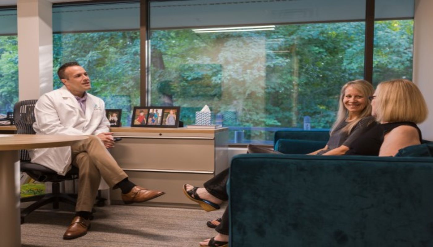 HopeWay Psychiatry and Associates