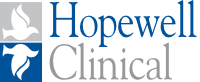 Hopewell Clinical Springfield