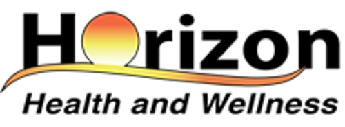 Horizon Health and Wellness Adult Program Casa Grande