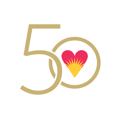 Horizon Health Services Orchard Park Recovery Center