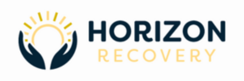 Horizon Recovery - Deer Valley