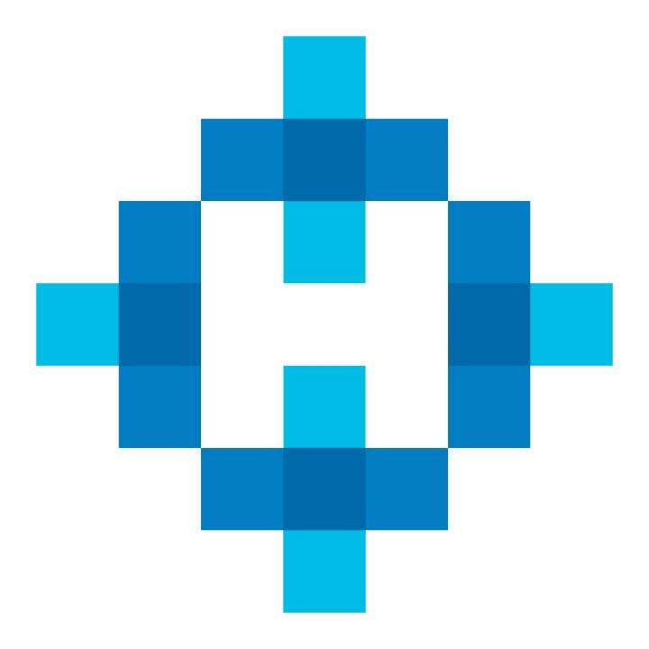 Horizons Mental Health Center Pratt County Area Office