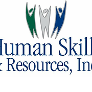 Human Skills and Resources Tulsa