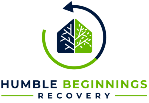 Humble Beginnings Recovery