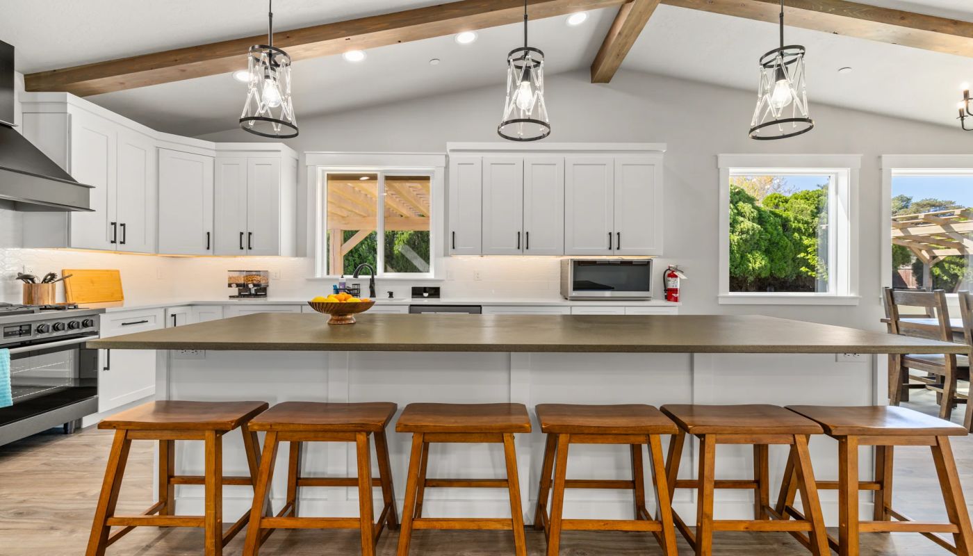 Icarus Wellness and Recovery Idaho