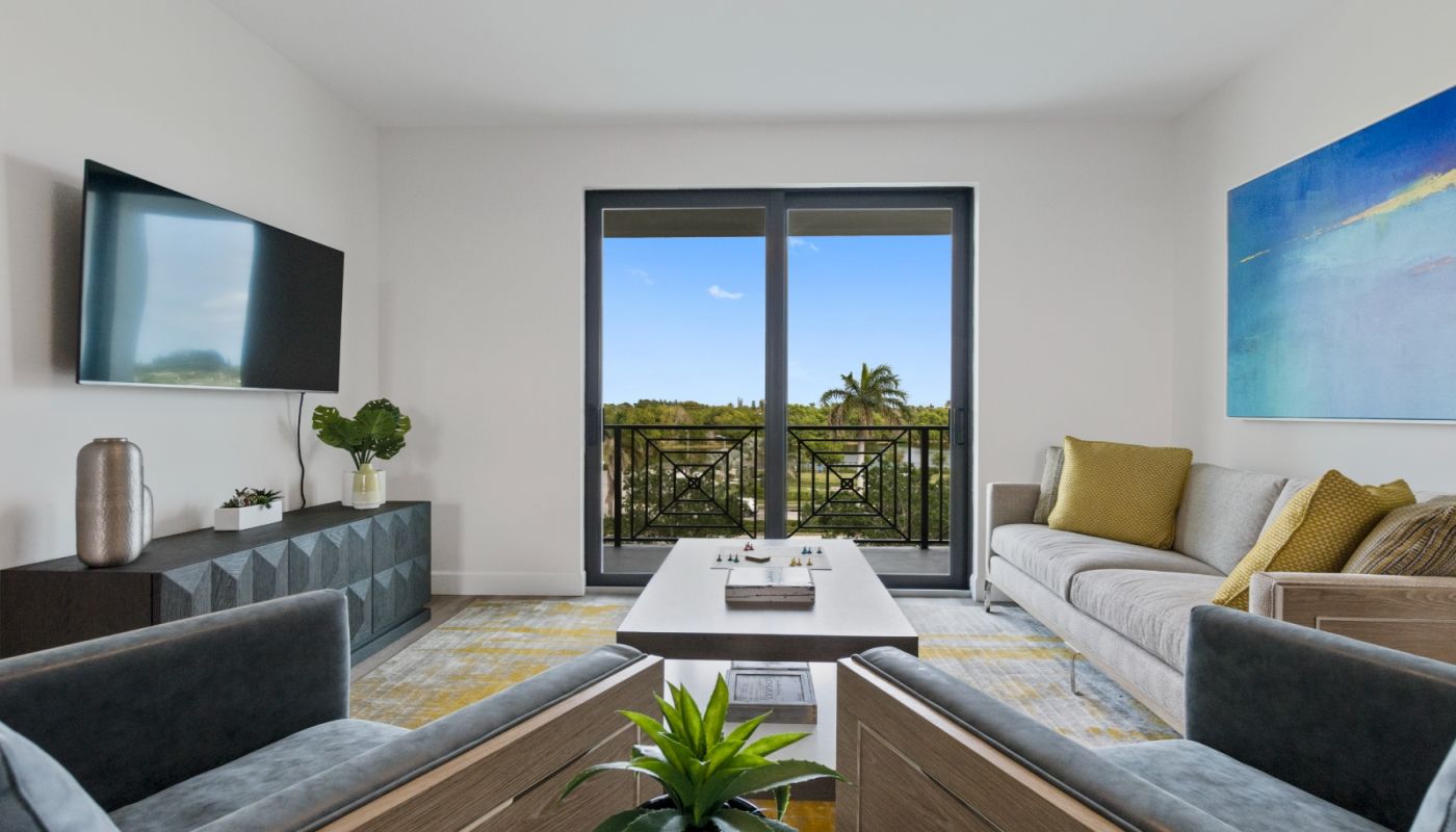 Guardian Recovery - Immersion