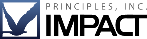 Impact Residential and Detox