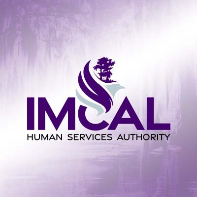 Imperial Calcasieu Human Services Authority Lake Charles