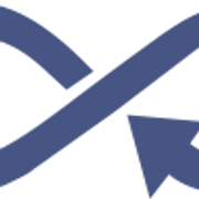 In Balance Counseling