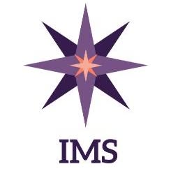 Independent Management Services