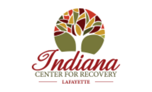 Indiana Center for Recovery Lafayette