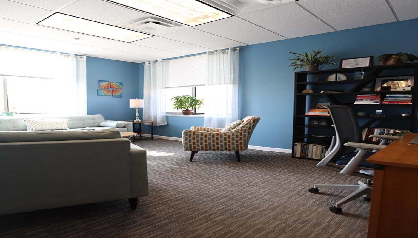 Insight into Action Therapy