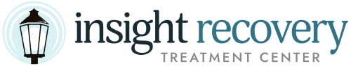 Insight Recovery Treatment Center