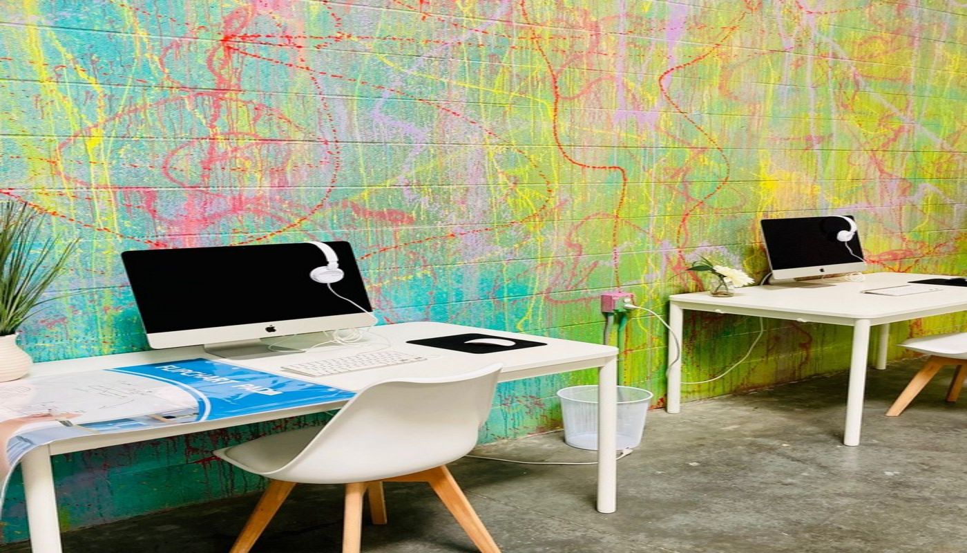 Insight Treatment Center - El Segundo