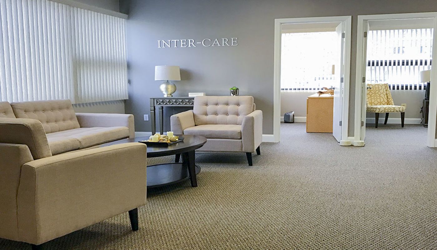 INTER-CARE Westchester