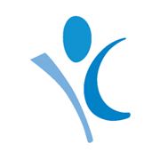 InterCare Community Health Network InterCare Eau Claire