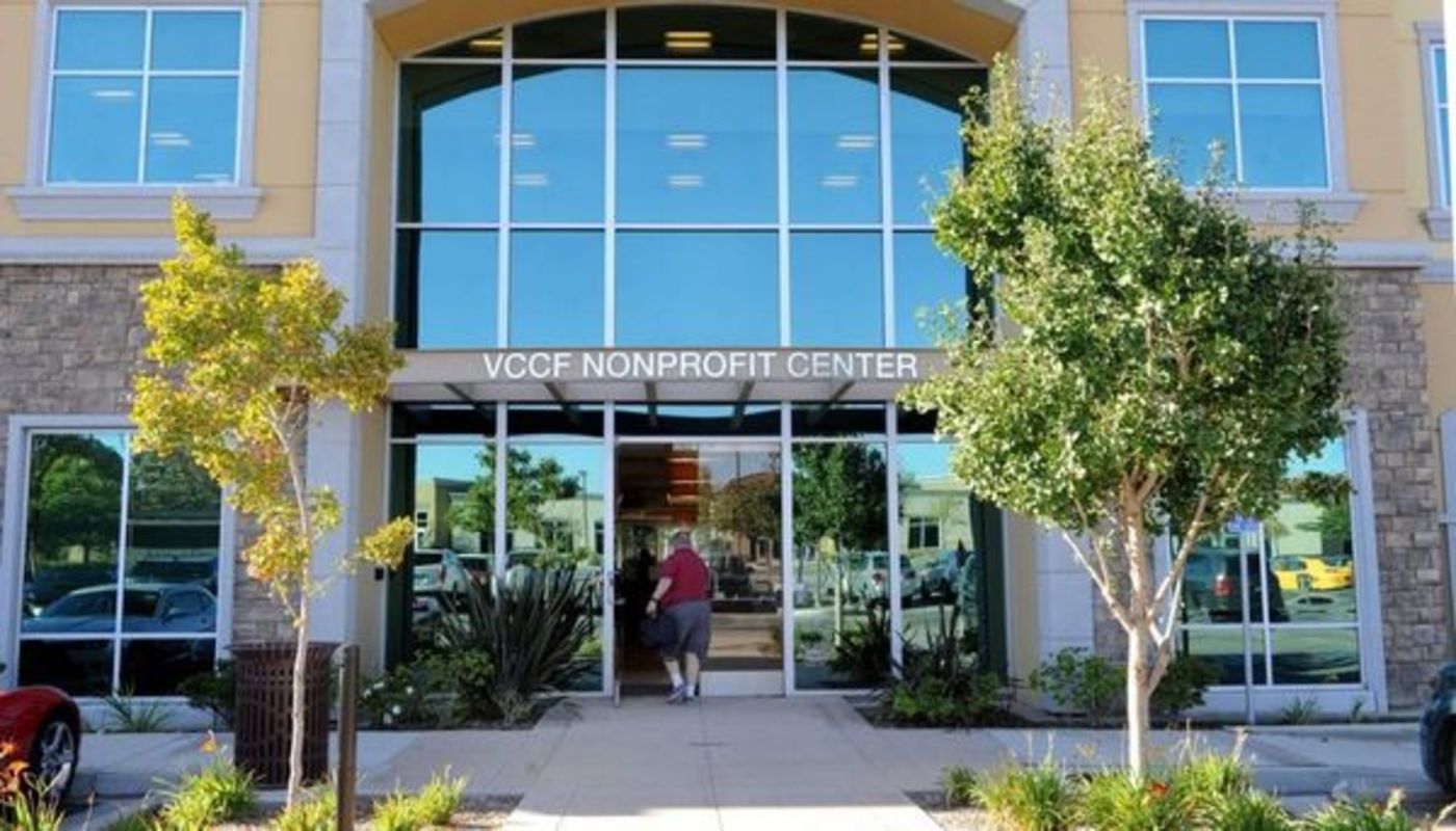 Interface Children and Family Services Camarillo