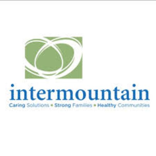 Intermountain Community Services