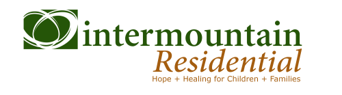 Intermountain Residential