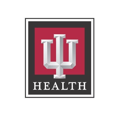 IU Health Methodist Hospital