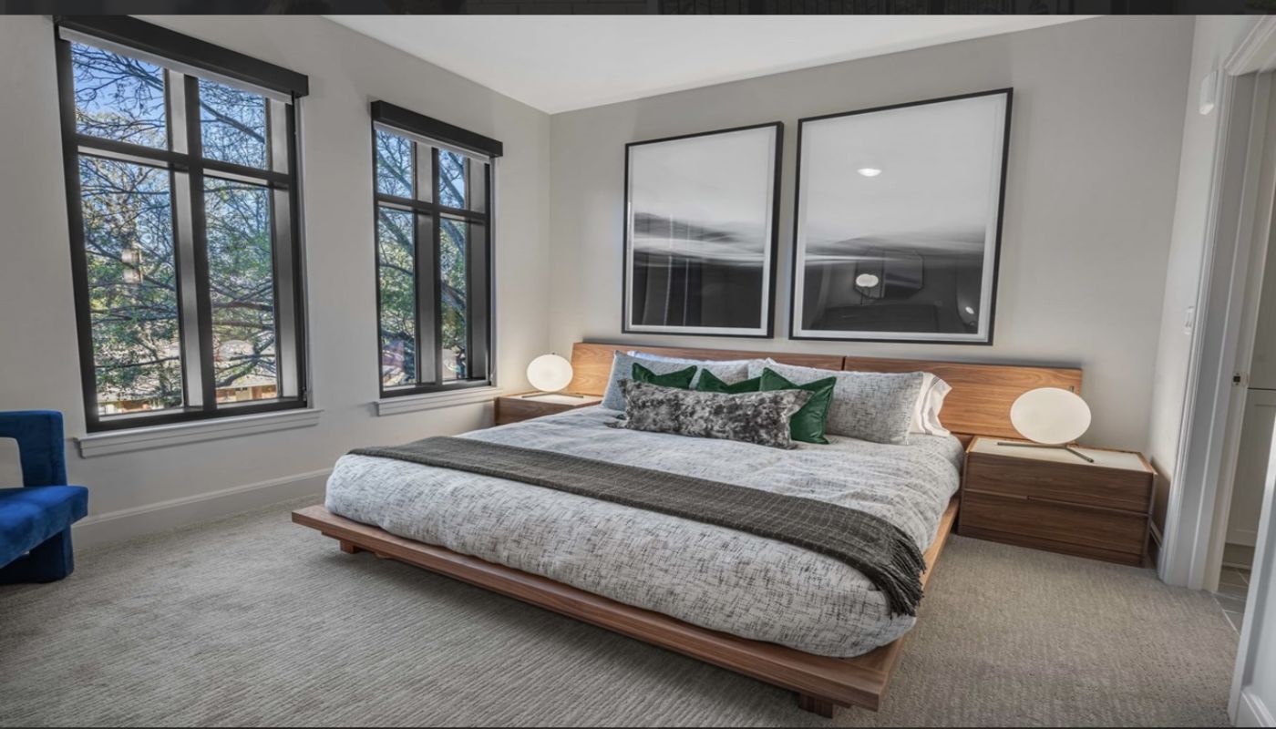 J. Flowers Health Institute