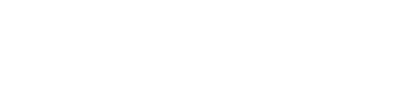 Jackson House El Centro