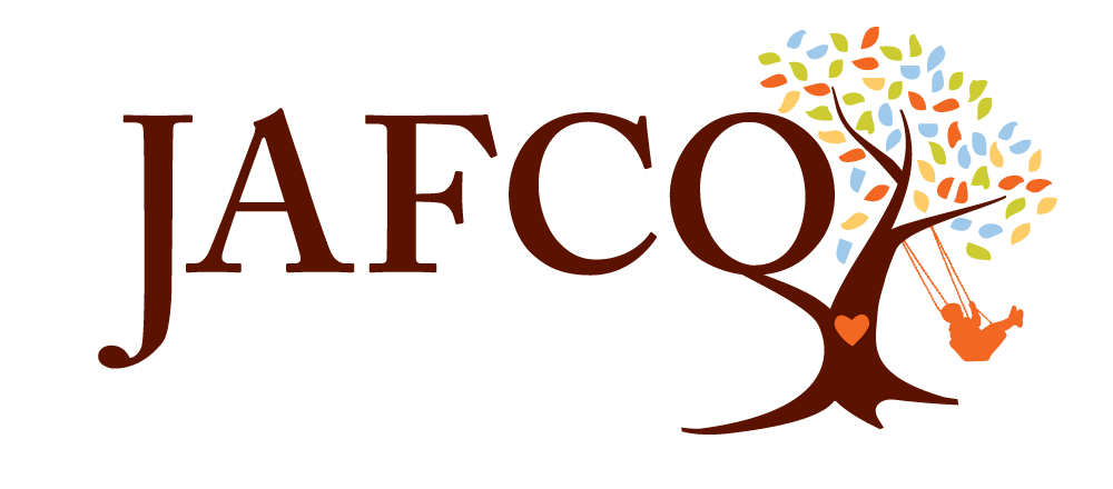 Jewish Adoption and Foster Options