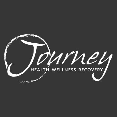 Journey Mental Health Center Yahara House