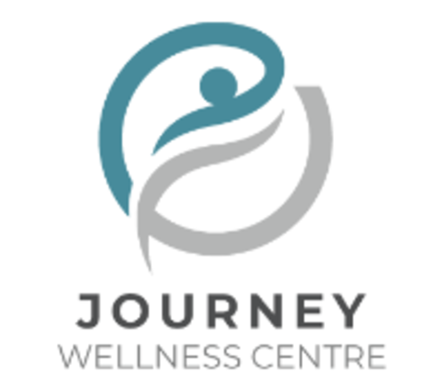 Journey Recovery & Wellness Centre