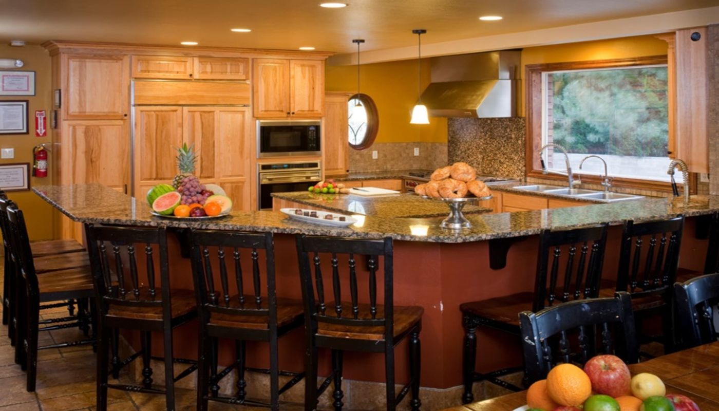 Journey Treatment Center