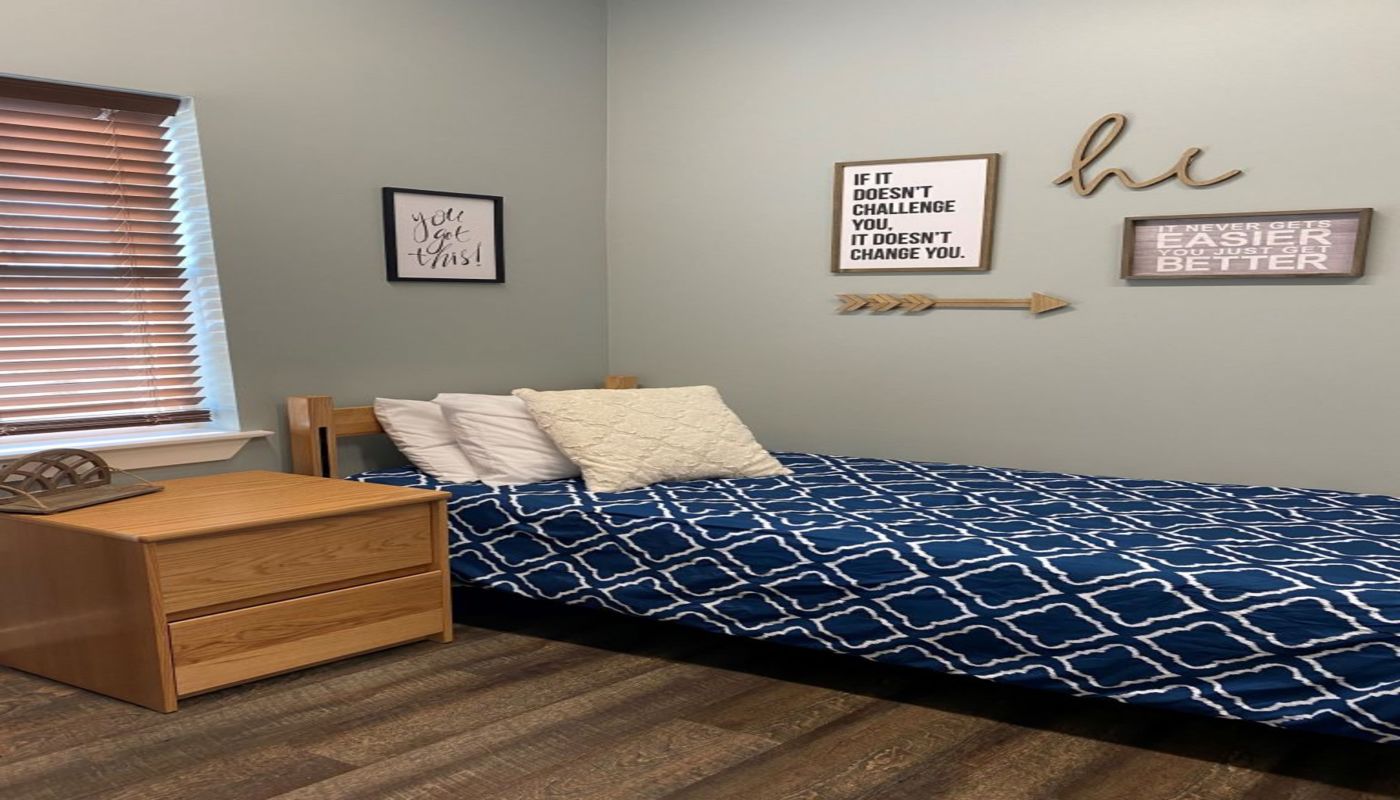 JourneyPure - Kentucky