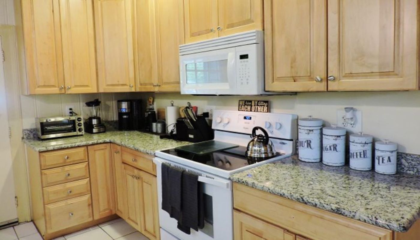 Junction House Sober Living