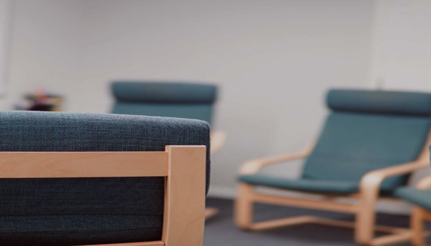 Karuna Behavioral Health