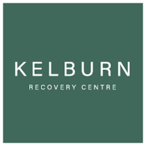Kelburn Recovery Centre