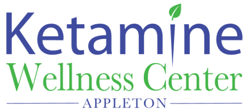 Ketamine Wellness Center Appleton