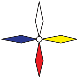 Keweenaw Bay Indian Community SAP - New Day Treatment Center