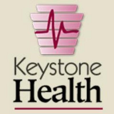 Keystone Health Keystone Behavioral Health