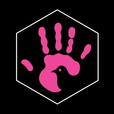 KidsPeace Broadway Campus