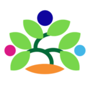 Klingberg Family Centers Outpatient Clinic