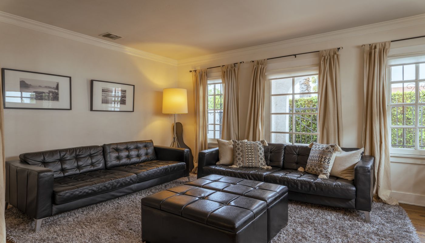 La Fuente Hollywood Treatment Center