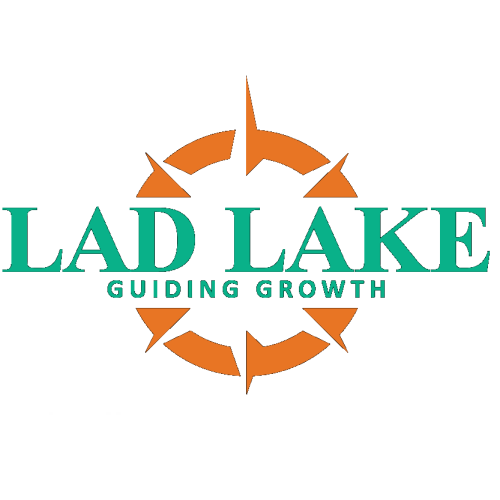 Lad Lake Dousman Campus