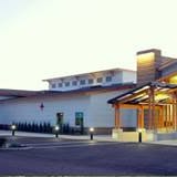 Lake District Wellness Center