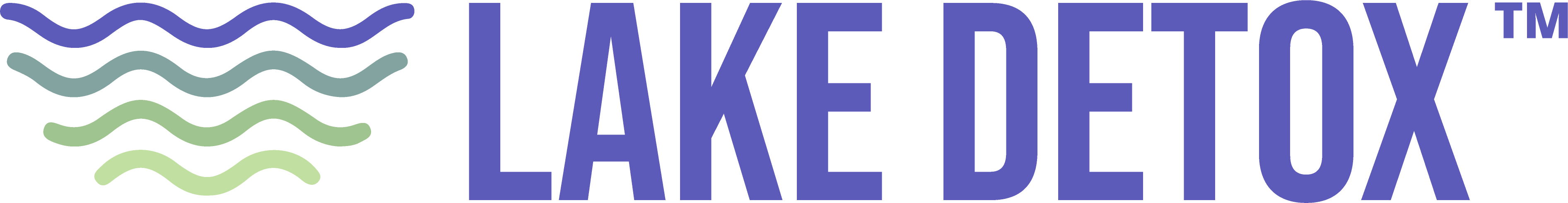 Lake Wellness Center Lafayette