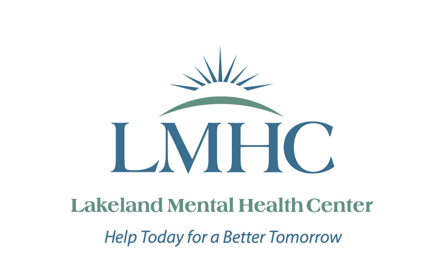 Lakeland Mental Health Center